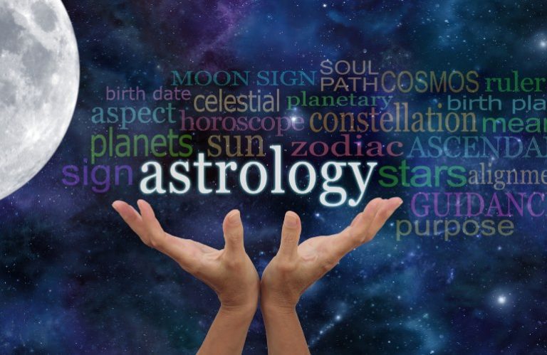 Your Rising Sign Meaning A Comprehensive Guide To Finally Understand