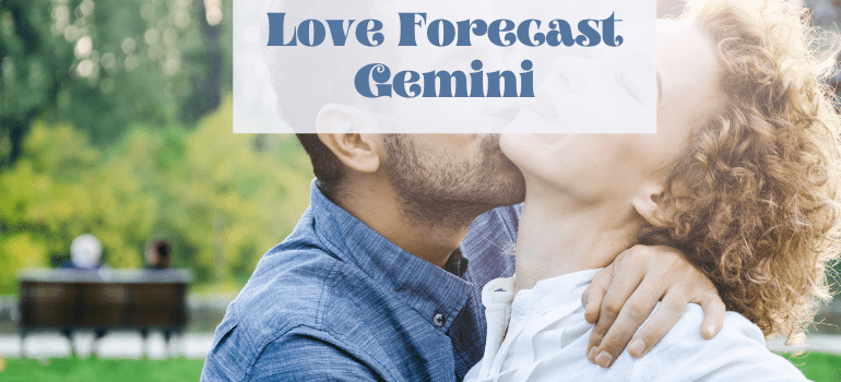 gemini october 2020 love horoscope