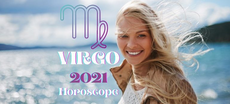 virgo 2021 horoscope