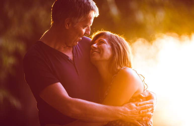 Astrology Aspects for True Love 