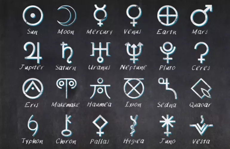 What is the Real Purpose of Astrology? 
